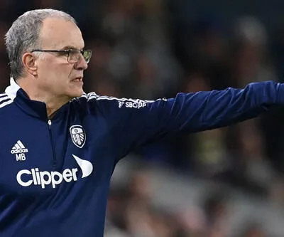 The Best Coach of all times? - 2